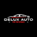 DELUX AUTO