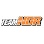 Team NDR