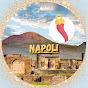 Esplorando Napoli