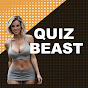 Quiz Beast