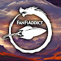 FanFiAddict