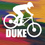 The Duke of MTB