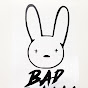 Bad_Bunny