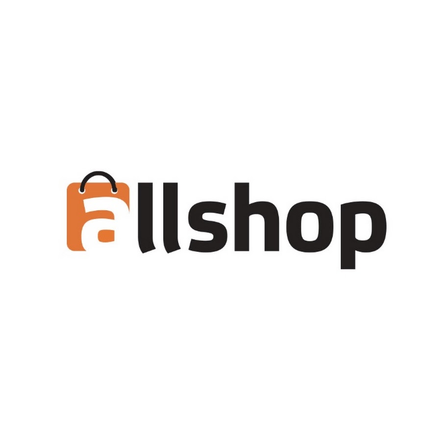 Allshop gaming