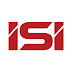 ISI Men's Ministry