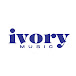 Ivory Music