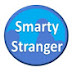 smarty stranger