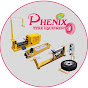 Phenix Tyre Equipment 