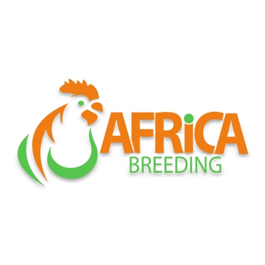 Africa Breeding