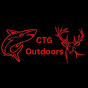 CTG Outdoors