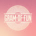 Gram-Of-Fun Official