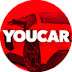 logo YOUCAR