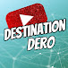 Destination DeRo