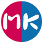 MiyaKen channel