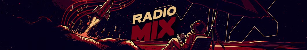 Radio Mix