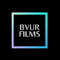 Bvur Films