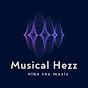 Musical Hezz