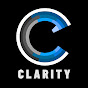 Clarity Channel