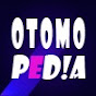 Otomotif Pedia