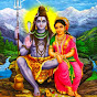 Shiv Shakti Dharot