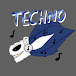 🎵Itz_Techno🎵