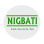 NigbatiTV