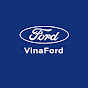 VinaFord