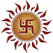 Sampurn Gyan astrology