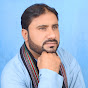 Shakir Rehman 