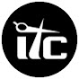 ITC - Instituto Técnico do Cabeleireiro Oficial