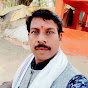 Rakesh Vishwakarma Lokgeet 