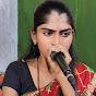 Komal  bhosale Singer 