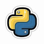 python guython