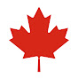 Gocanada