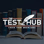 THE TEST HUB