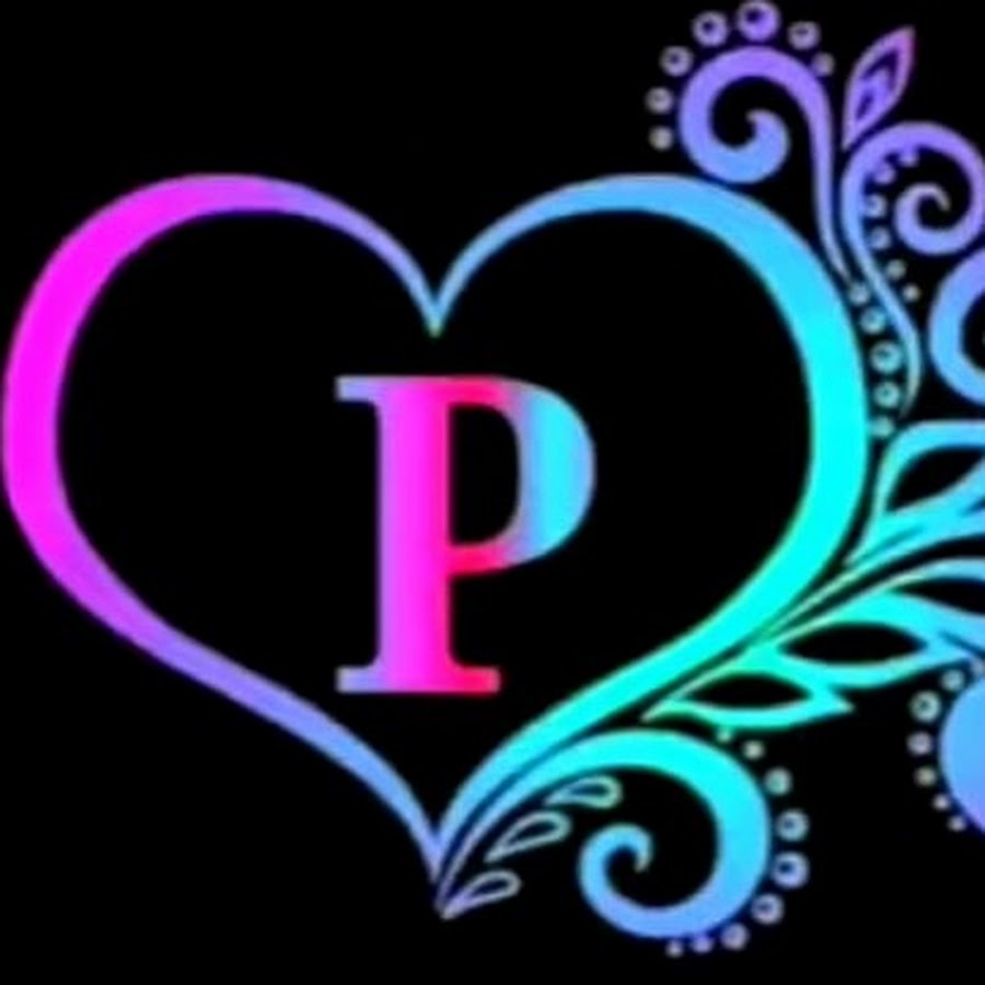 power-prince-youtube
