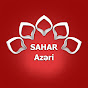 Sahar Azeri tv