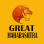 Great Maharashtra