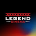 logo Legend Cinemas