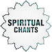 Spiritual Chant