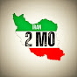 Iran2mo Travel