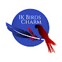 IK Birds Charm