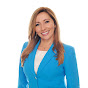 Deiza Contreras - PA, Realtor