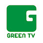 Green TV India