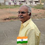 Srinivasan Balakumar