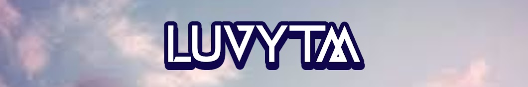 LUVYTM