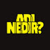 Adı Nedir?