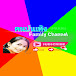 คนบันเทิง Family Channel