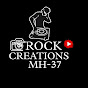 ROCK CREATIONS MH 37