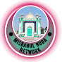 misbahul huda network